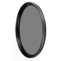 ACCESSOIRES PHOTO-OPTIQUE B+W Filtre Polarisant circulaire MRC Slim 67mm