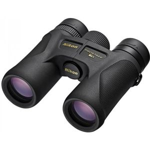 NIKON Jumelles PROSTAFF7S 8X30