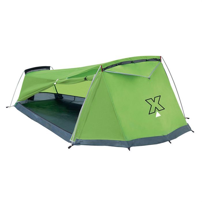 Tente de Randonnée 2P Achat / Vente tente de camping COLEMAN Tente