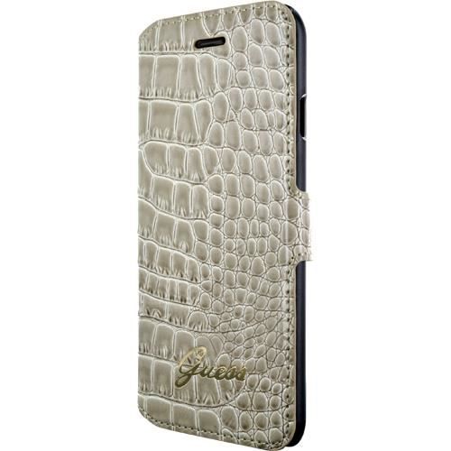 coque iphone 6 guess femme