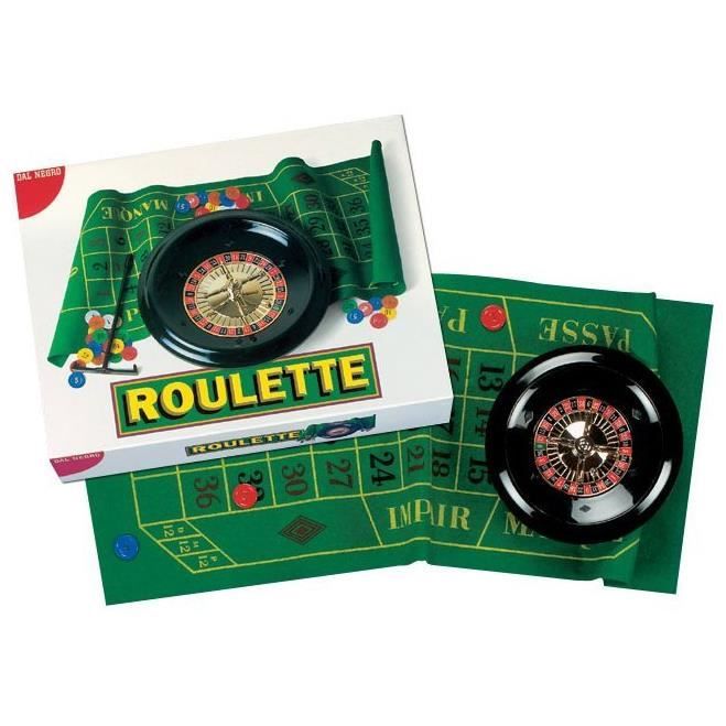 france roulette avis france roulette avis