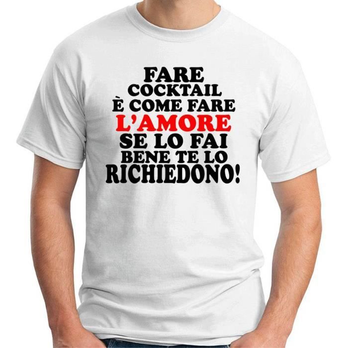 come fare bene l amore video massaggi privati roma come fare bene l amore video massaggi privati roma