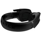 MANETTE Razer Chimaera 2.0 pour Xbox 360®