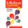 Dictionnaire des synonymes et nuances