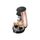 Cafetière PHILIPS HD7831-31 Cuivre