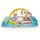 Tiny love tapis d'eveil gymini kick & play