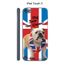 COQUE - FACADE Coque iPod Touch 5 Dog