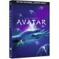  DVD Avatar