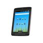 TABLET PC Tablette PC WiFi Arnova 8 G2 - 4 Go