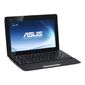NETBOOK Asus Eeepc 1015BX-BLK233S