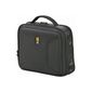 LECTEUR DVD BLURAY  PORTABLE Case logic sacoche DVD portable 9p WDEC10