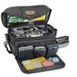 ACCESSOIRES PHOTO-OPTIQUE Tamrac - TA5603/N1 - Sac Appareil photo - System 3