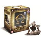  GOD OF WAR : ASCENSION EDITION COLLECTOR / PS3