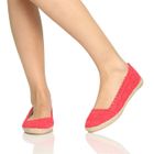 BALLERINE VILLE FEMME AZUR Ballerines Sadi Femme