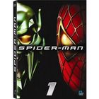 DVD FILM DVD Spider-man