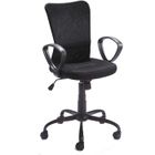 CHAISE DE BUREAU Fauteuil dactylo HALLEY