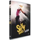 DVD DOCUMENTAIRE DVD Sexy dance, le studio
