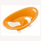  Baignoire Brevi Goccia 034