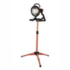 LAMPE DE CHANTIER  COGEX Projecteur de chantier éco 32 W
