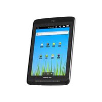 TABLET PC Tablette PC WiFi Arnova 8 G2 - 4 Go
