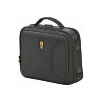 LECTEUR DVD BLURAY  PORTABLE Case logic sacoche DVD portable 9p WDEC10