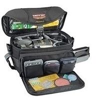 ACCESSOIRES PHOTO-OPTIQUE Tamrac - TA5603/N1 - Sac Appareil photo - System 3