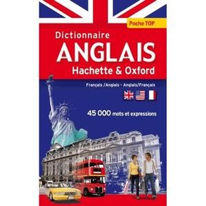 Coupon francais anglais