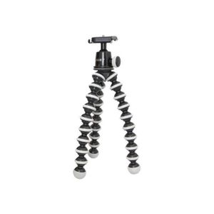 Joby Gorillapod SLR-Zoom