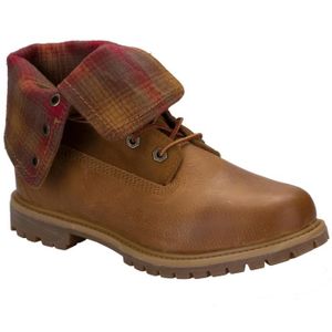 chaussures imitation timberland enfant chaussures imitation timberland enfant