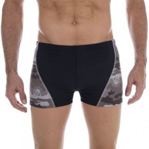 Homme Bain Bain Homme De Boxer Cdiscount De Boxer bgvY6yIfm7