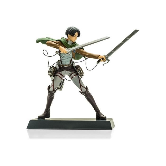 figurine-attaque-des-titans-sega-prize-levi-ac.jpg