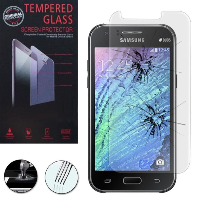 جك+هاي+خيلي+خنده+دار Pour Samsung Galaxy J1/ J1 4G SM-J100F J100FN J100H/DD J100H/DS J100MU ...