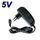 DigitalHouse Chargeur Secteur Tablette Oregon Scie
