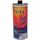 ECONOMISEUR NETTOYANT CHAUFFAGE FUEL