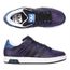  ADIDAS Baskets Varial ST Homme
