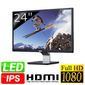 ECRAN ORDINATEUR Dell S2440L
