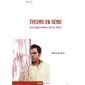 SCIENCES HUMAINES TUEURS EN SERIE ; LES LABYRINTHES DE LA CHAIR ; EN
