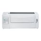 IMPRIMANTE - MULTIFONCTION Lexmark Forms Printer 2580 Imprimante matricielle