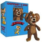 DVD DESSIN ANIME / ANIMATION / MANGA DVD Coffret Tom et Jerry
