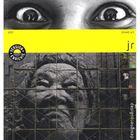 ART / CINEMA / MUSIQUE Jr (version enrichie) ; 075-2 street art