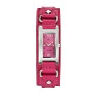  Montre GO Girl Only bracelet cui…