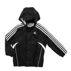  ADIDAS Coupe-vent Garçon
