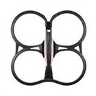  Parrot Indoor Hull for AR.Drone 2.0