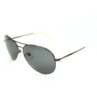 LUNETTES DE SOLEIL POLICE Lunettes de Soleil Mixte
