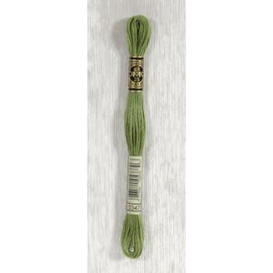 DMC Fil Mouliné 3347