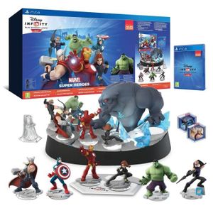 disney infinity ps4 download free disney infinity ps4 download free