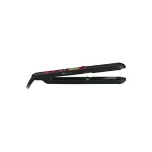 Lisseur BRAUN ST750