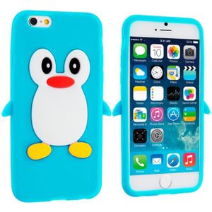 coque iphone 5 pingouin coque iphone 5 pingouin