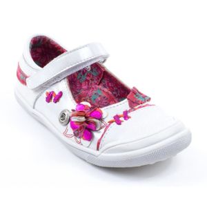 chaussures catimini soldes