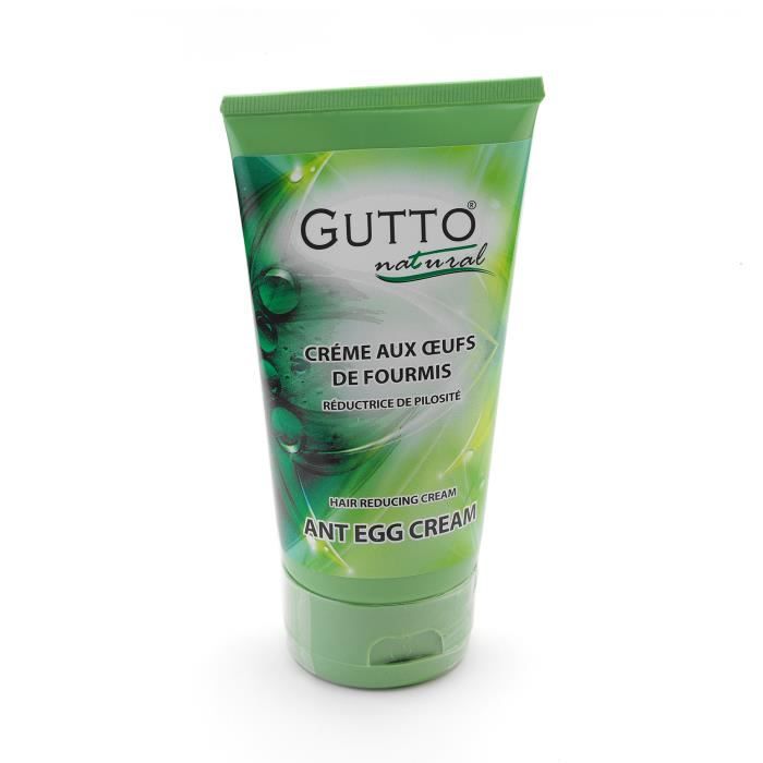 Le masque pour les cheveux doeuf avec le lait et le miel